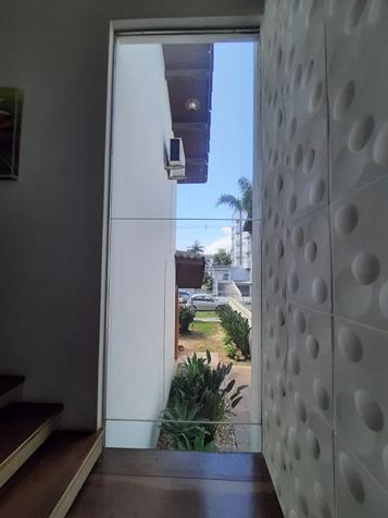 Fotos do imóvel - IM16645