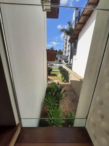 Fotos do imóvel - IM16645