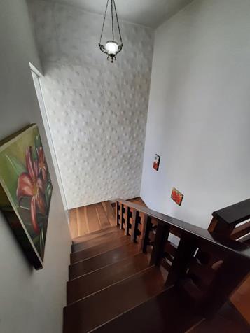 Fotos do imóvel - IM16645