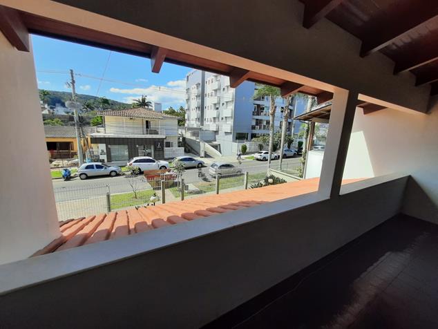 Fotos do imóvel - IM16645