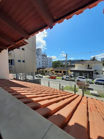 Fotos do imóvel - IM16645