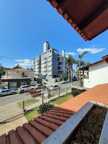 Fotos do imóvel - IM16645