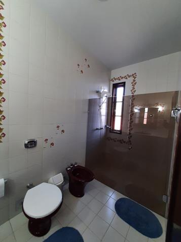 Fotos do imóvel - IM16645