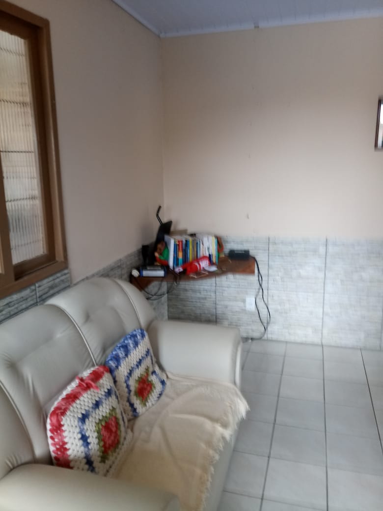 Fotos do imóvel - IM16664