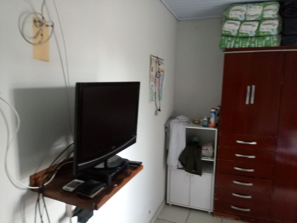 Fotos do imóvel - IM16664
