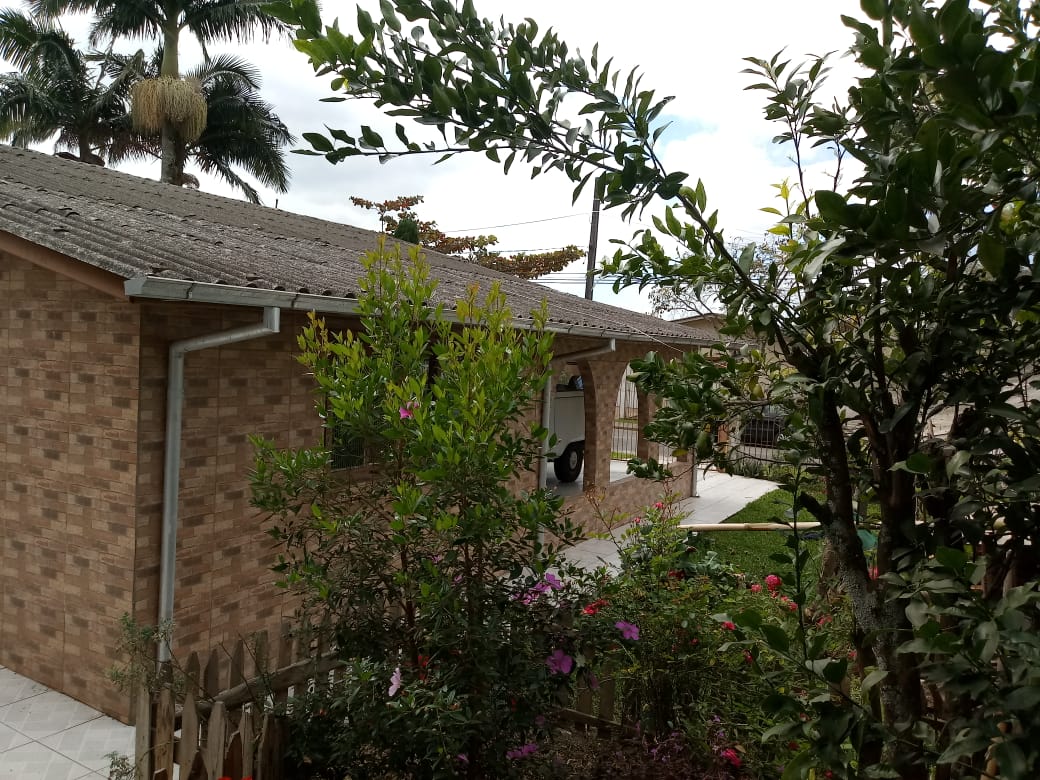 Fotos do imóvel - IM16664
