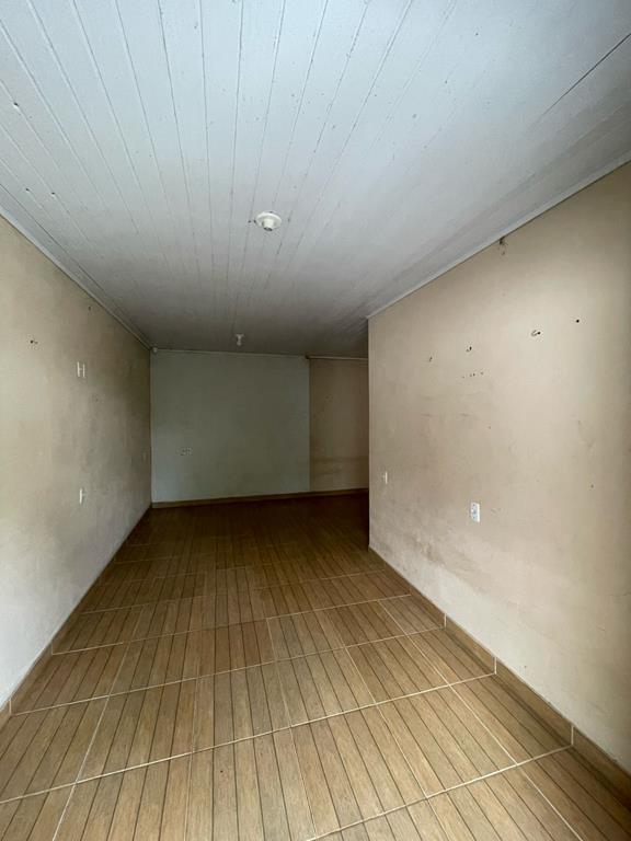 Fotos do imóvel - IM16664