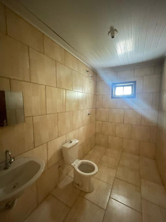 Fotos do imóvel - IM16664