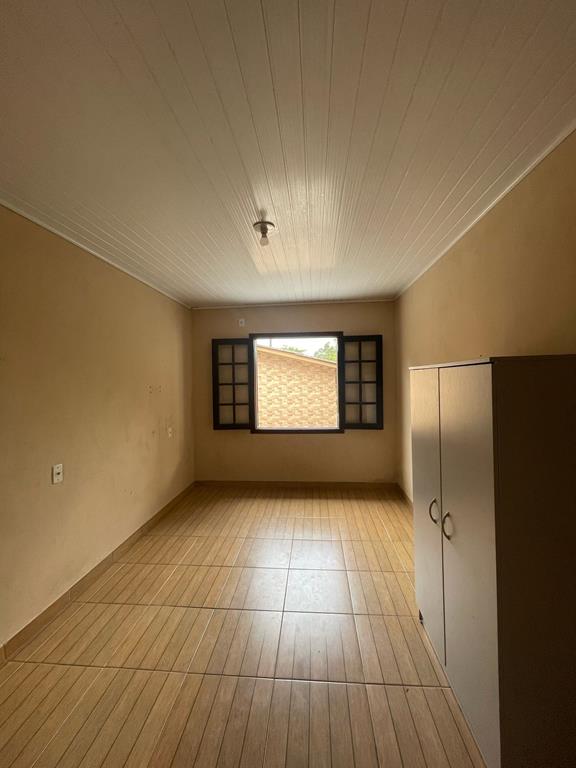 Fotos do imóvel - IM16664