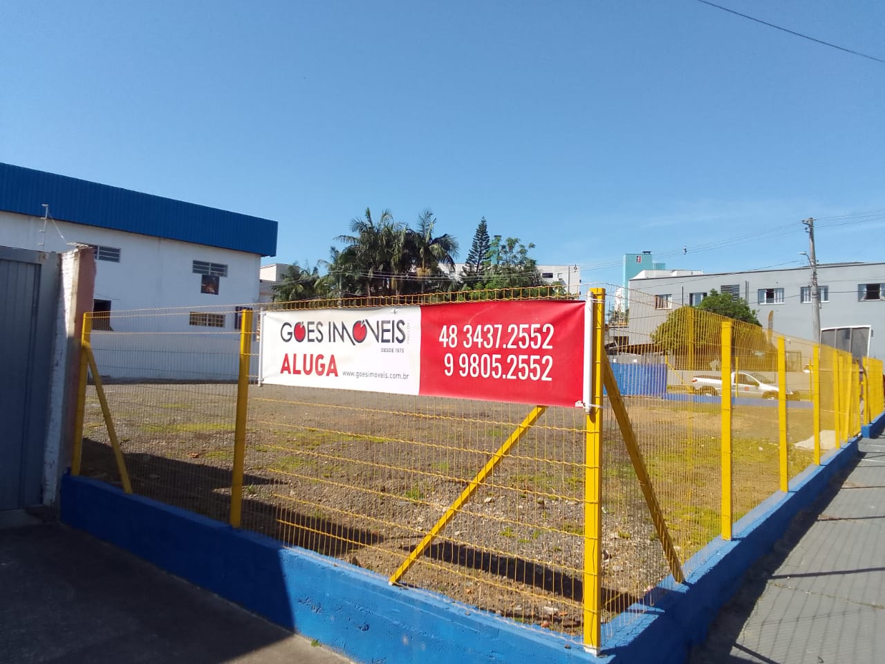 Fotos do imóvel - IM16665