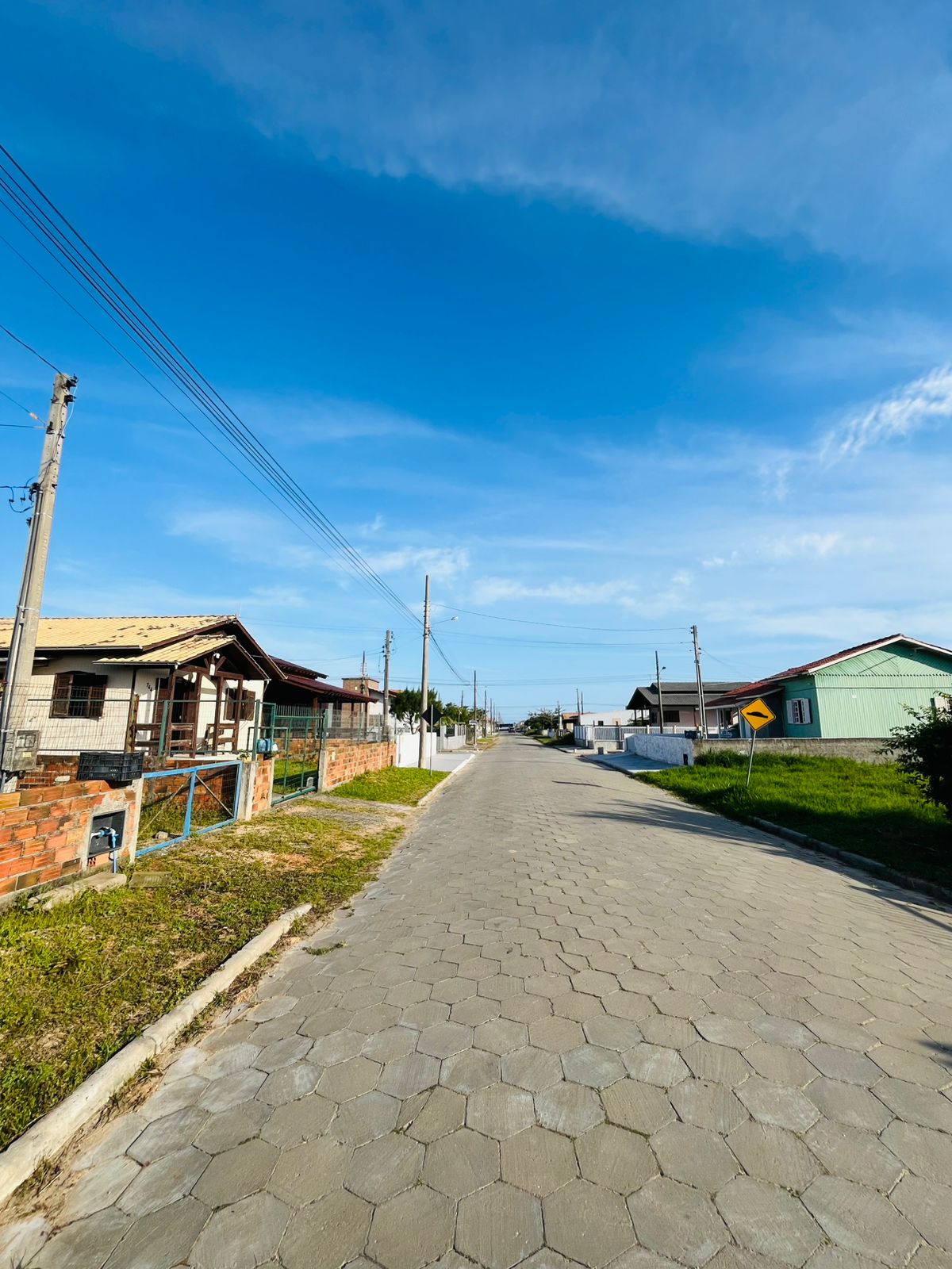 Fotos do imóvel - IM16678