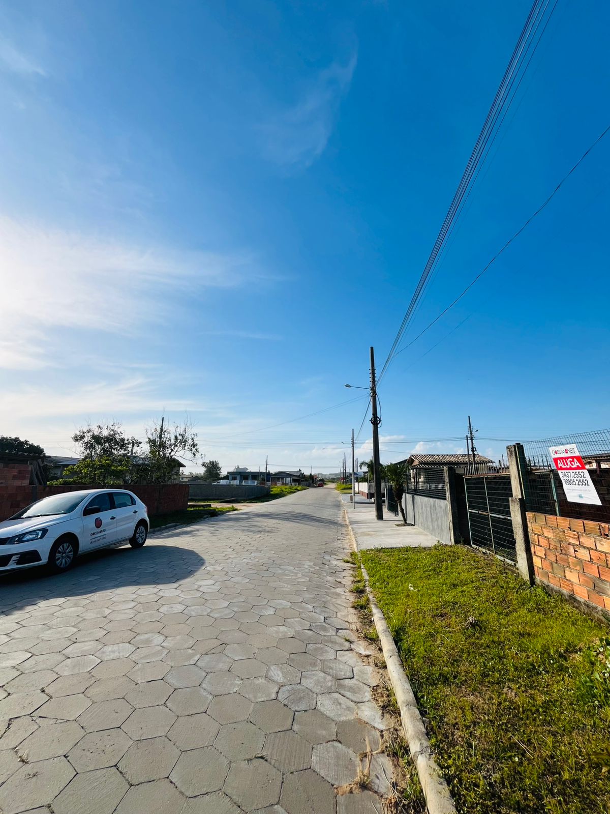 Fotos do imóvel - IM16678