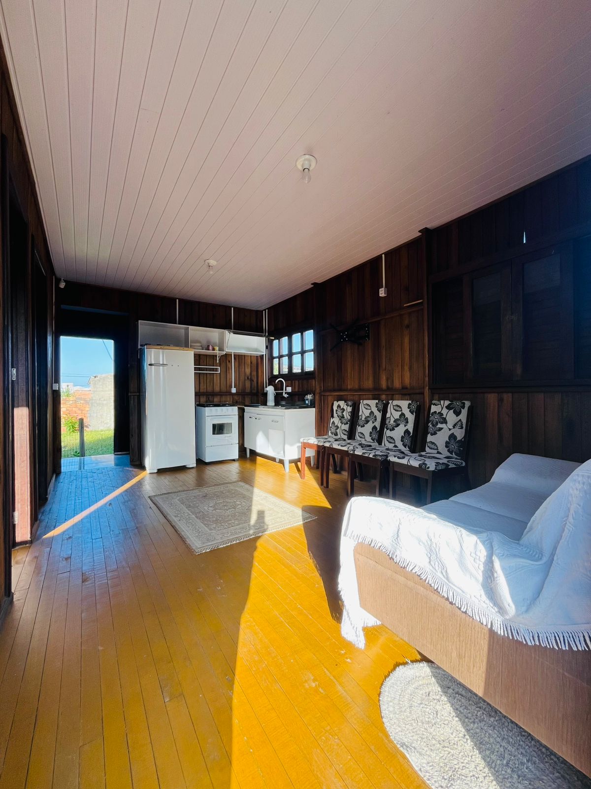 Fotos do imóvel - IM16678