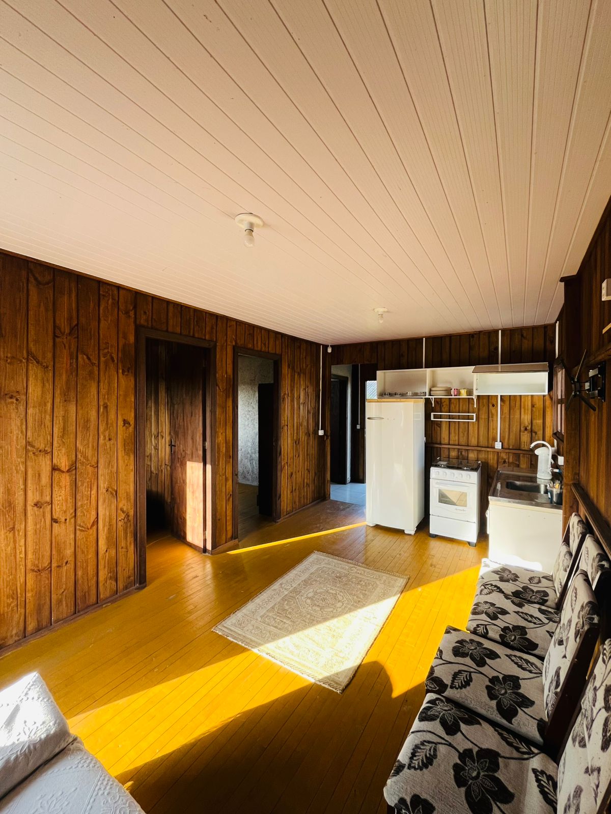 Fotos do imóvel - IM16678