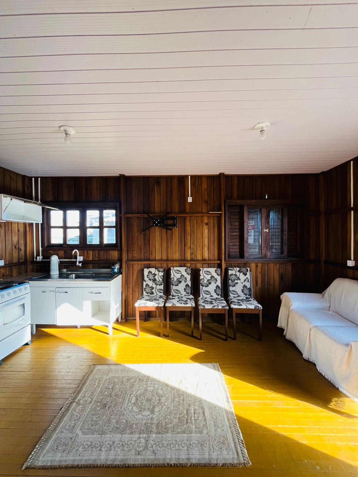 Fotos do imóvel - IM16678