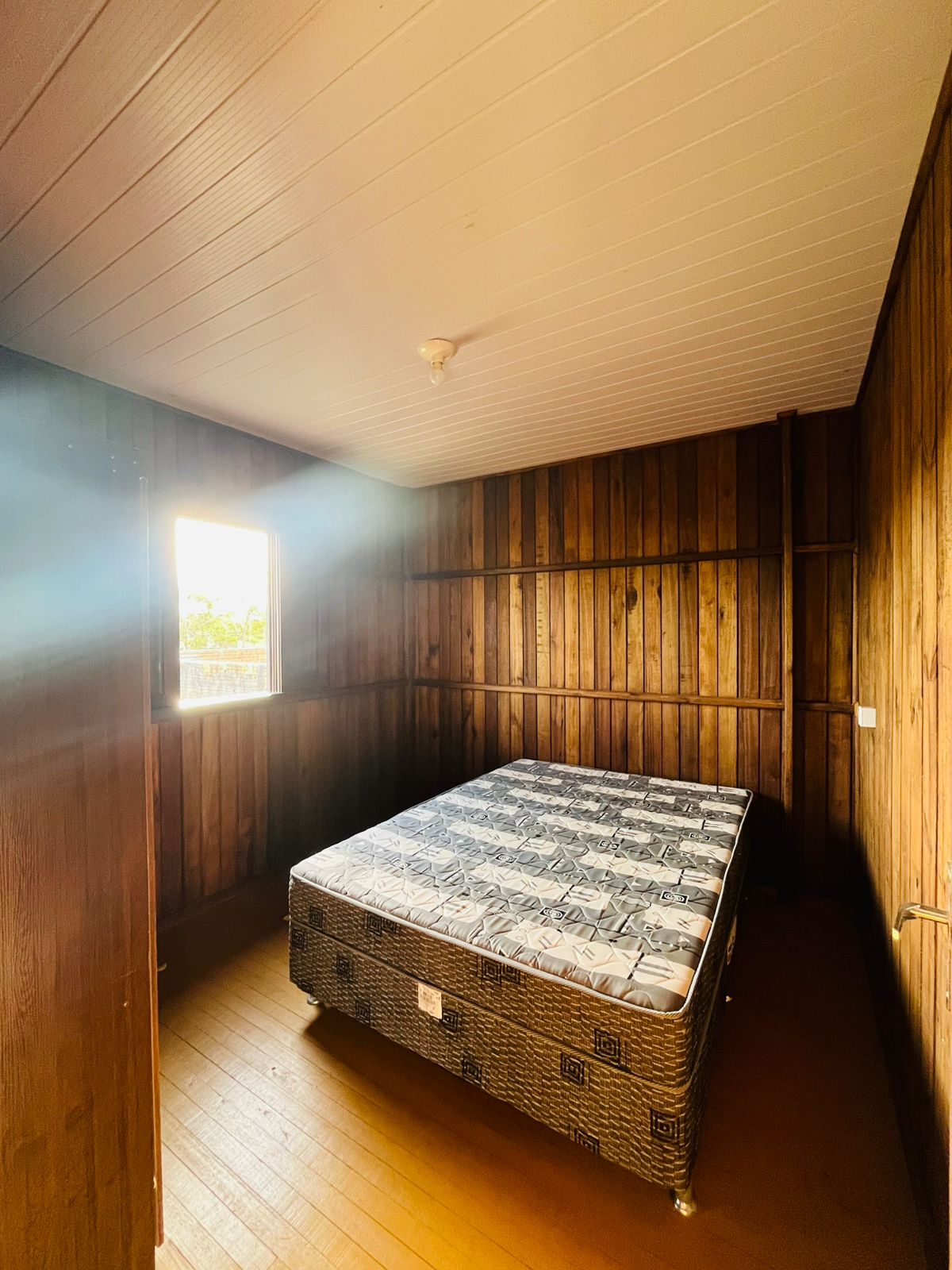 Fotos do imóvel - IM16678