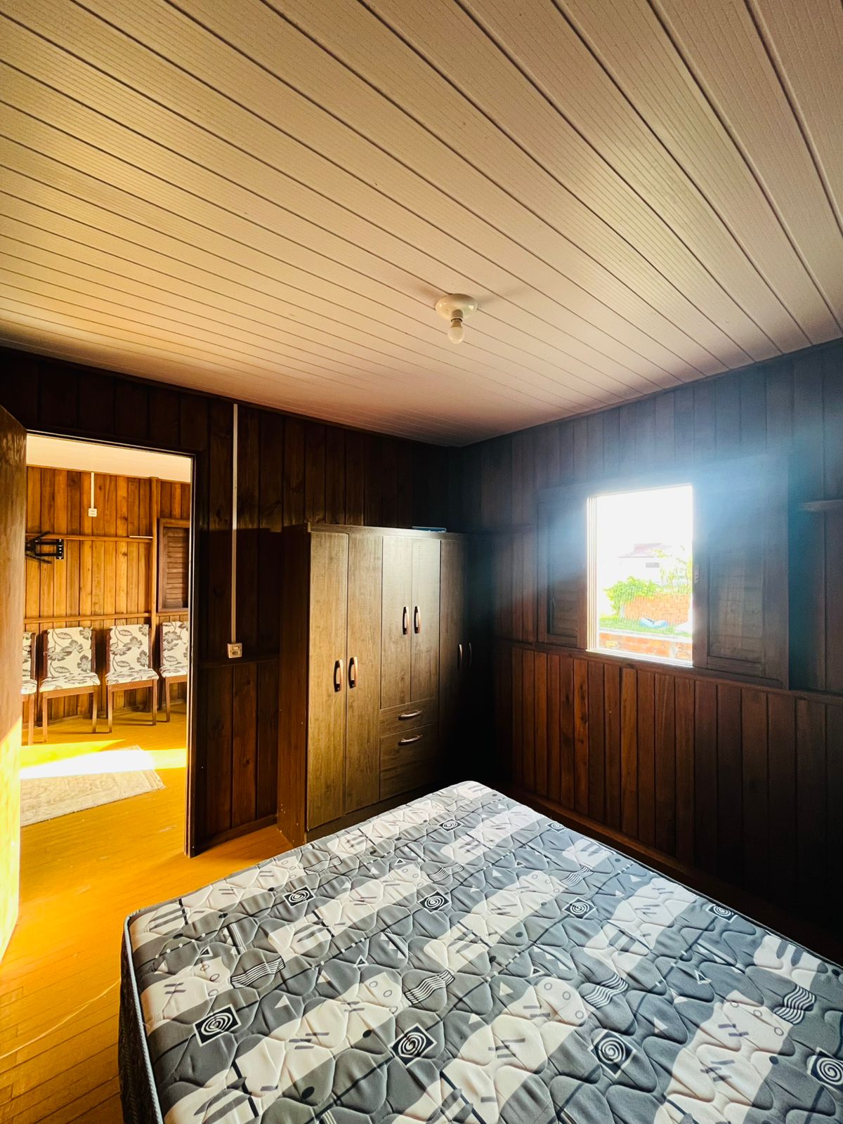 Fotos do imóvel - IM16678