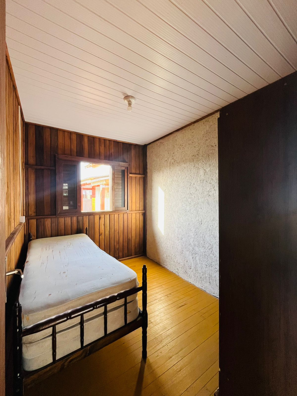 Fotos do imóvel - IM16678