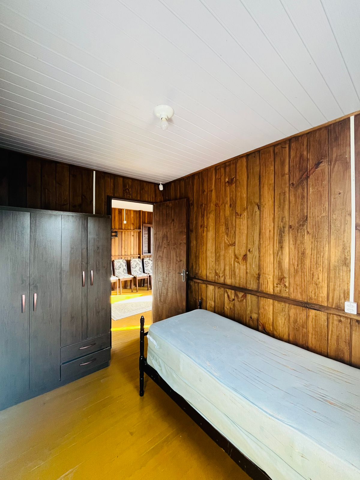 Fotos do imóvel - IM16678