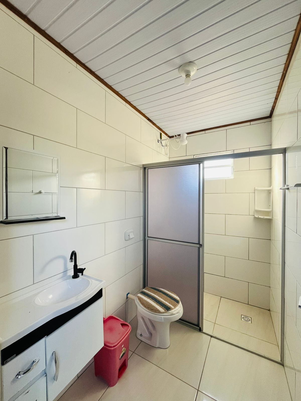 Fotos do imóvel - IM16678