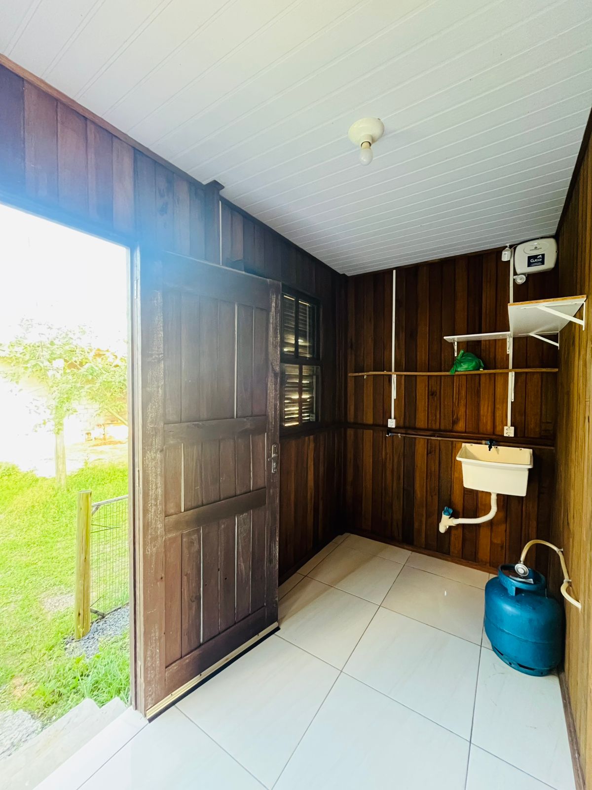 Fotos do imóvel - IM16678