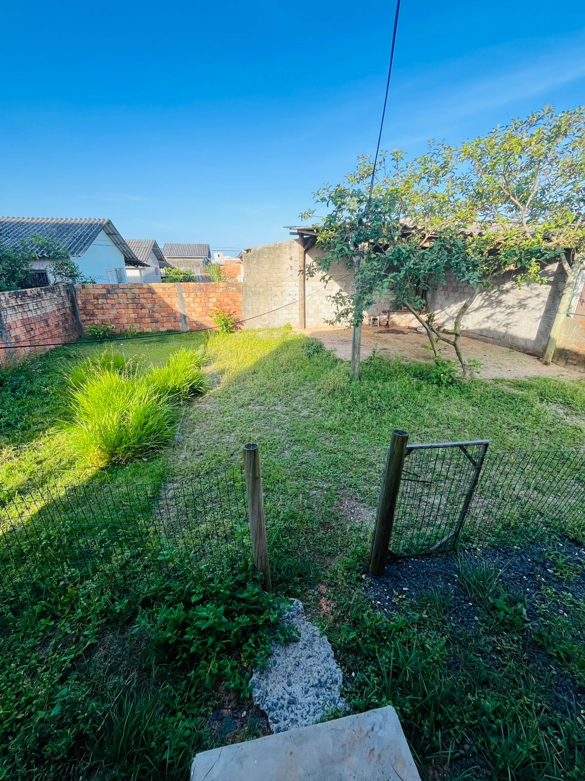 Fotos do imóvel - IM16678