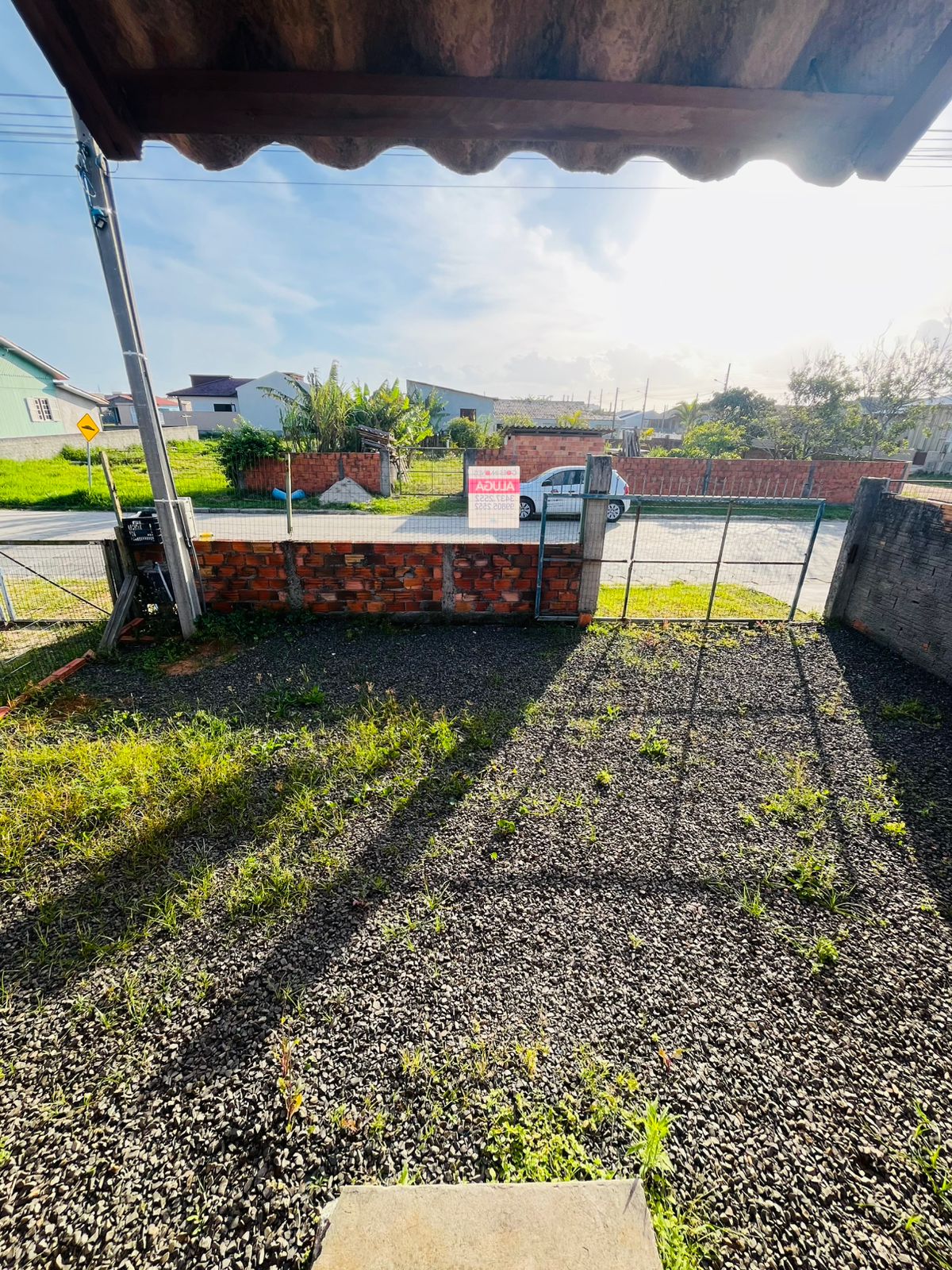 Fotos do imóvel - IM16678