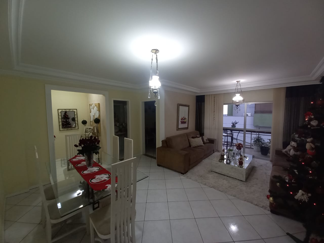 Fotos do imóvel - IM16688