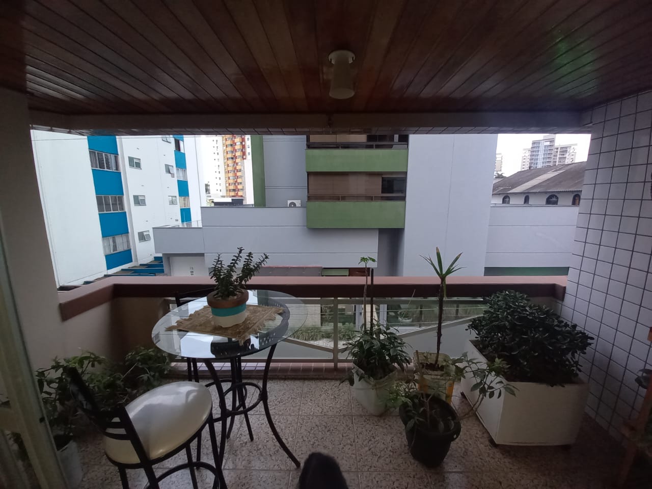 Fotos do imóvel - IM16688