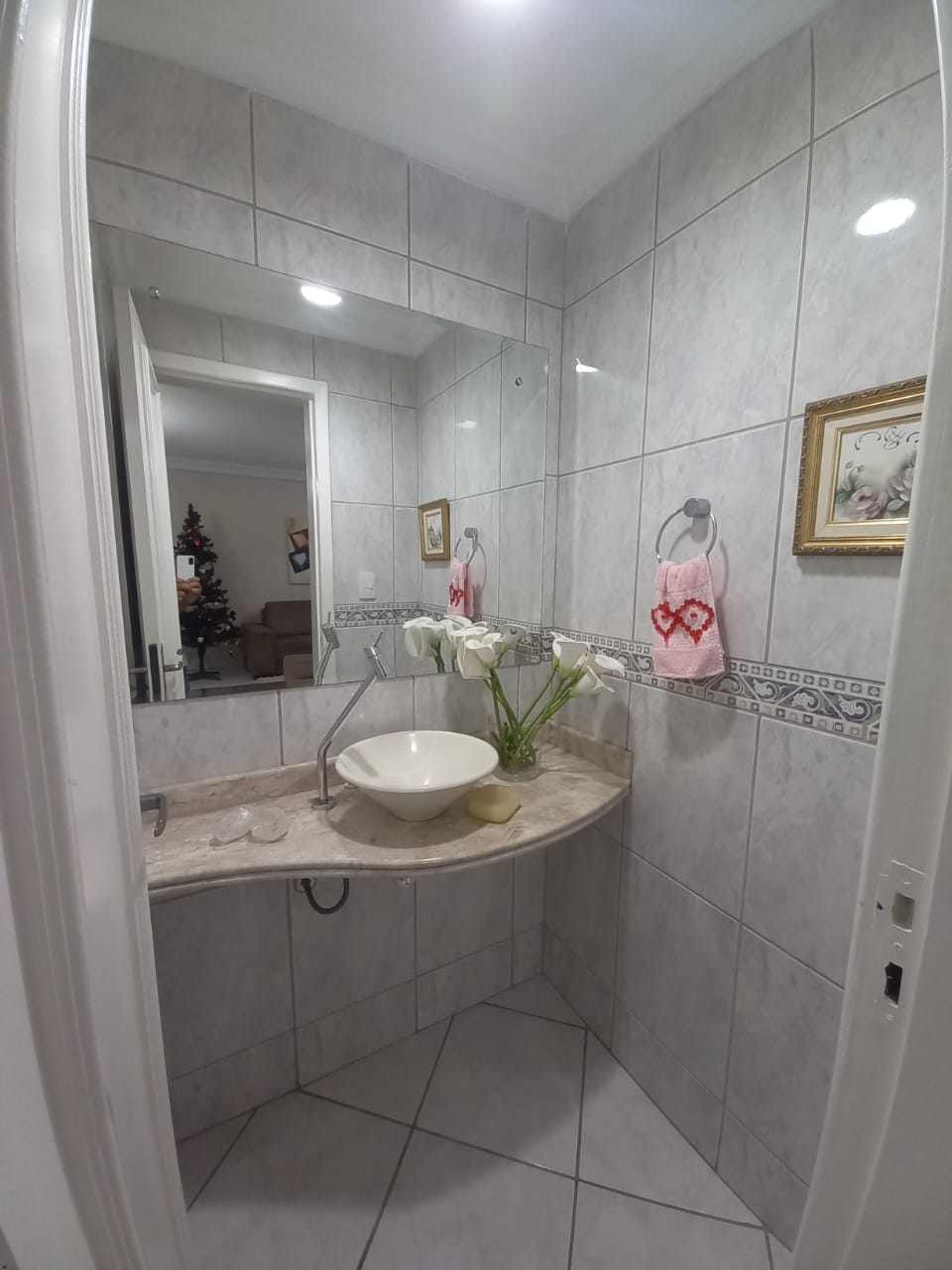 Fotos do imóvel - IM16688