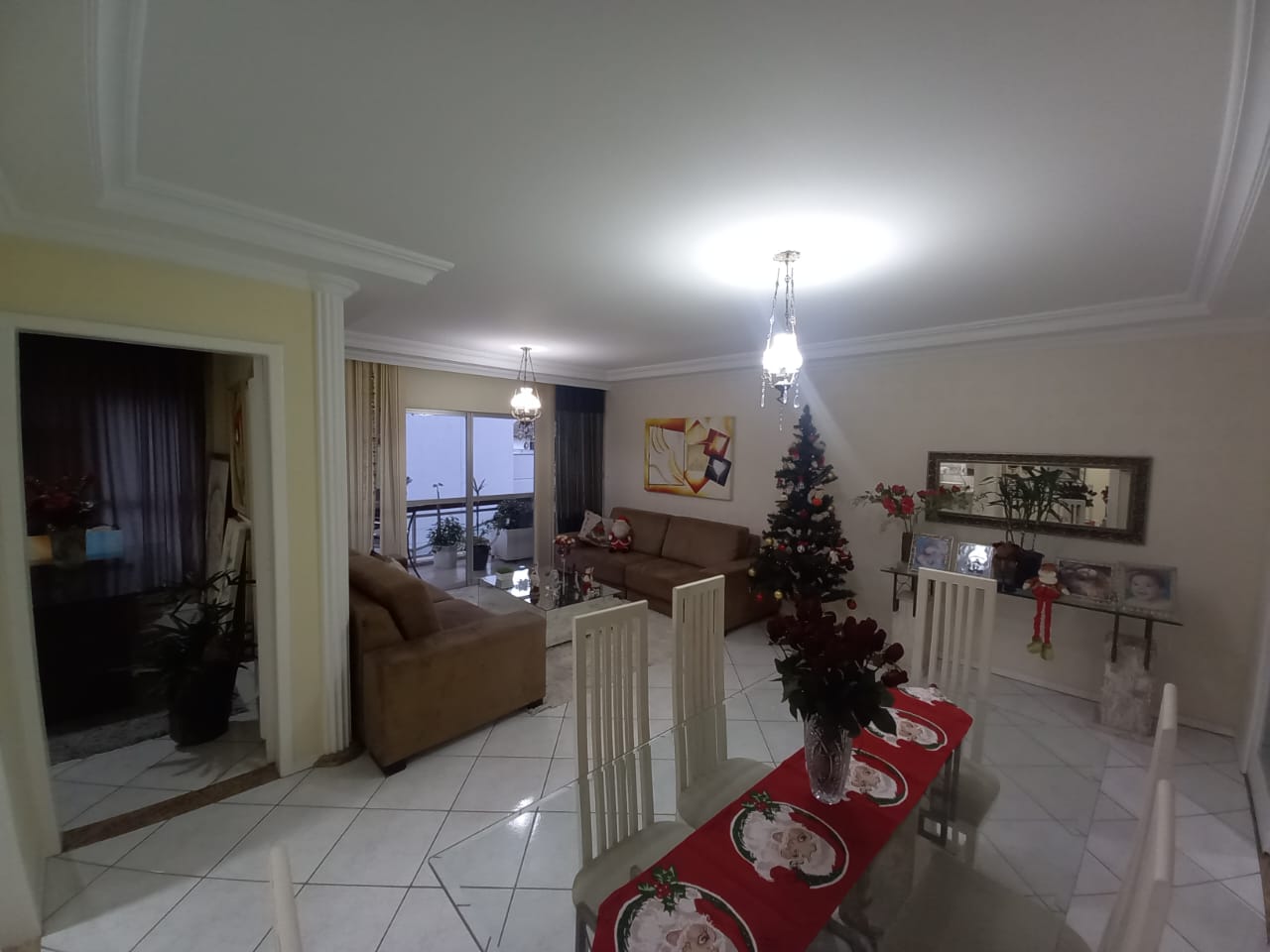 Fotos do imóvel - IM16688