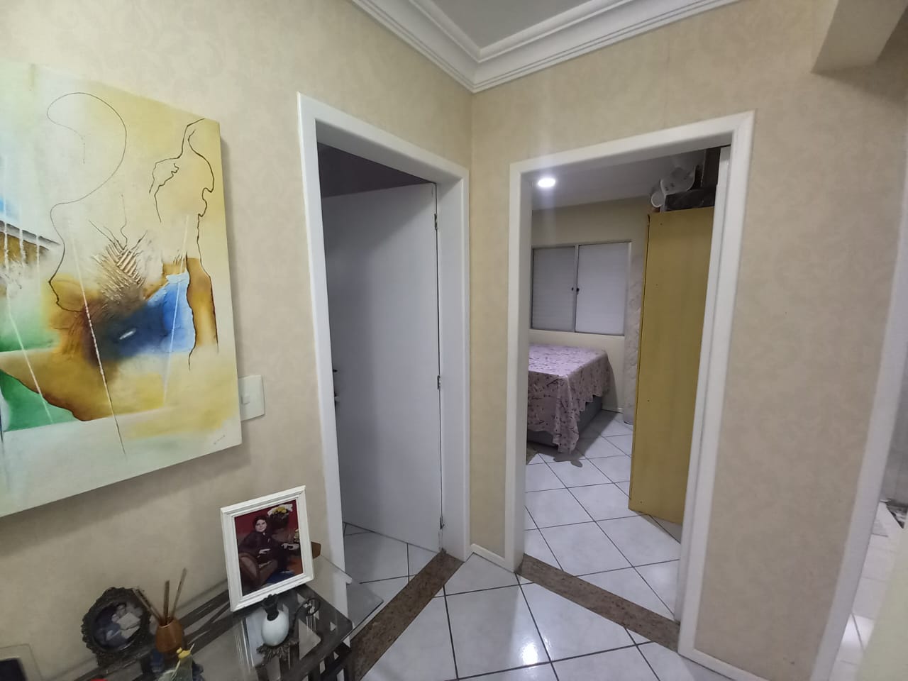 Fotos do imóvel - IM16688