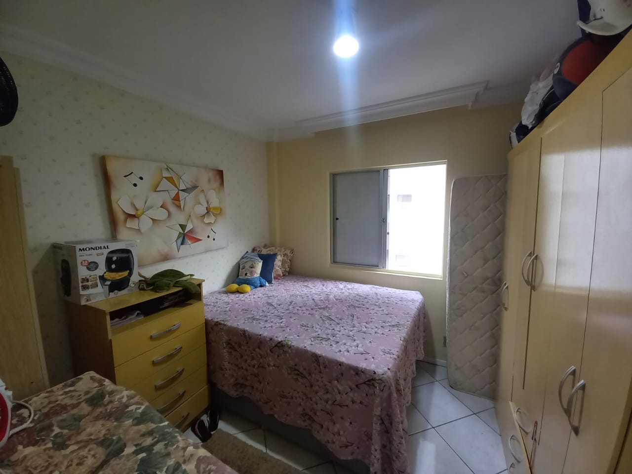 Fotos do imóvel - IM16688