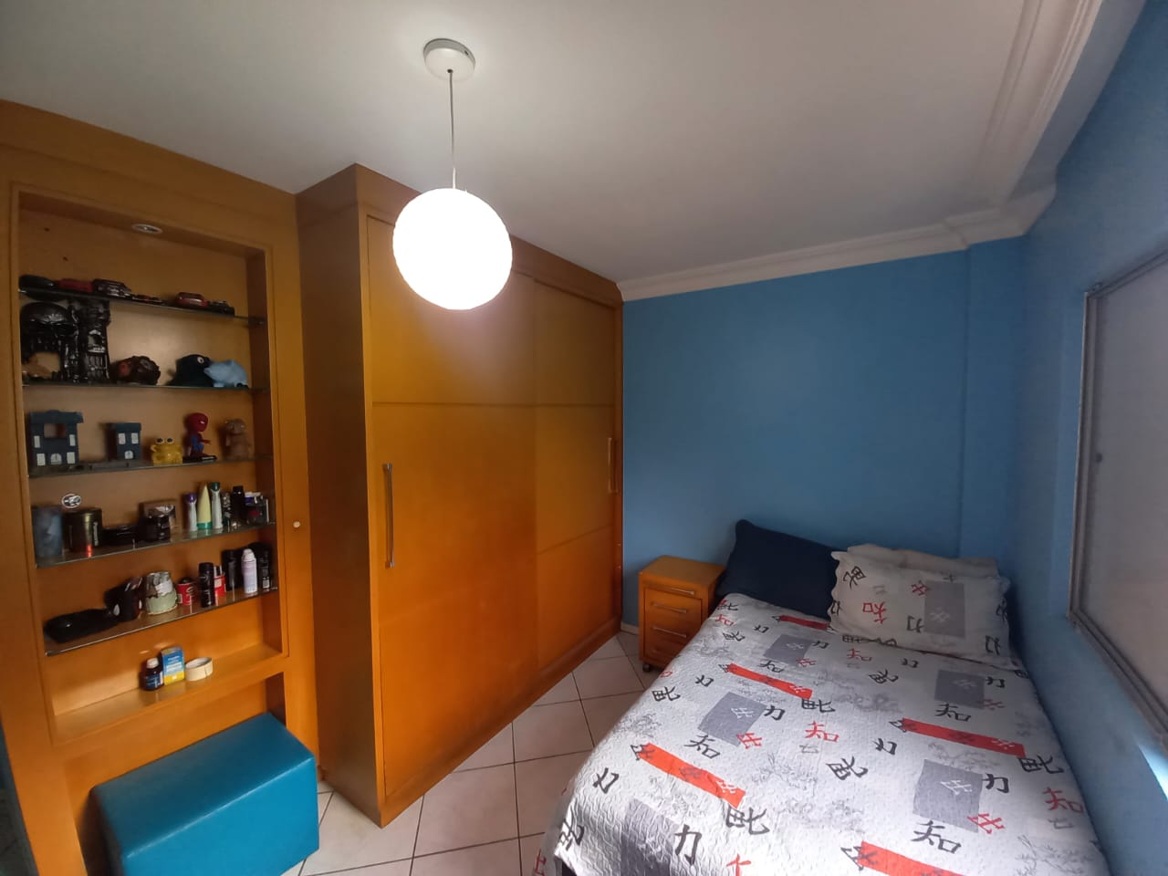Fotos do imóvel - IM16688