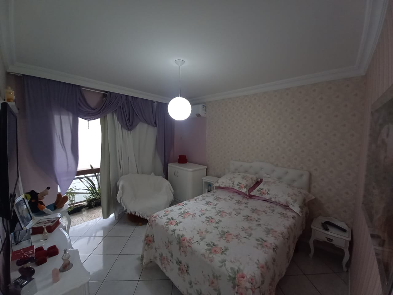 Fotos do imóvel - IM16688