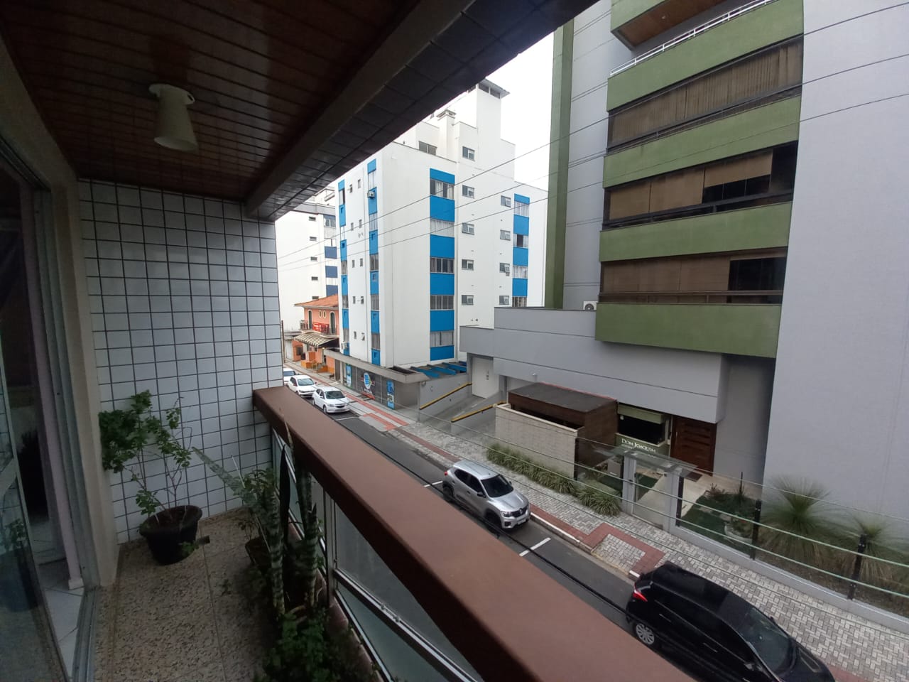 Fotos do imóvel - IM16688