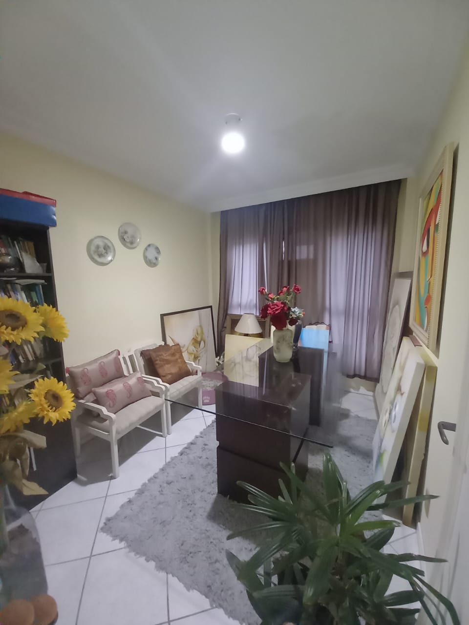 Fotos do imóvel - IM16688