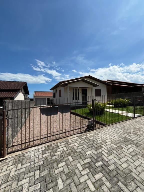 Fotos do imóvel - IM16697