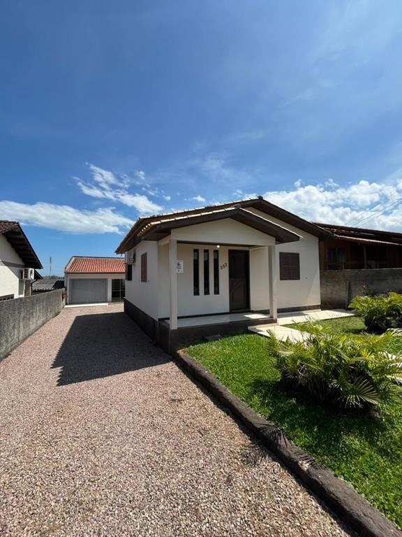 Fotos do imóvel - IM16697