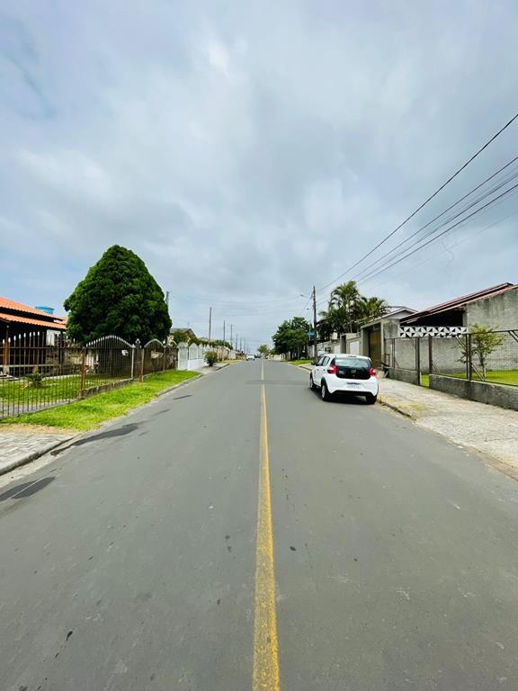 Fotos do imóvel - IM16697