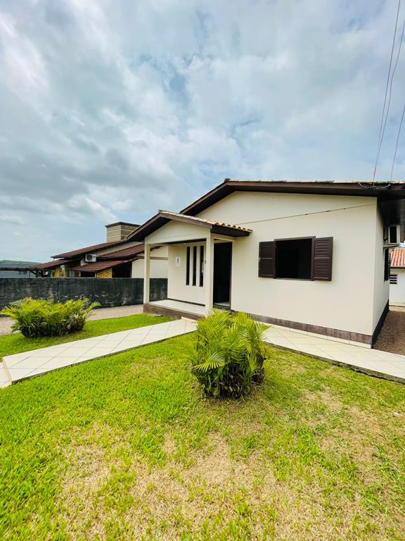 Fotos do imóvel - IM16697