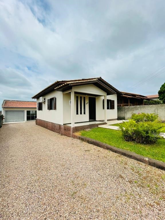 Fotos do imóvel - IM16697