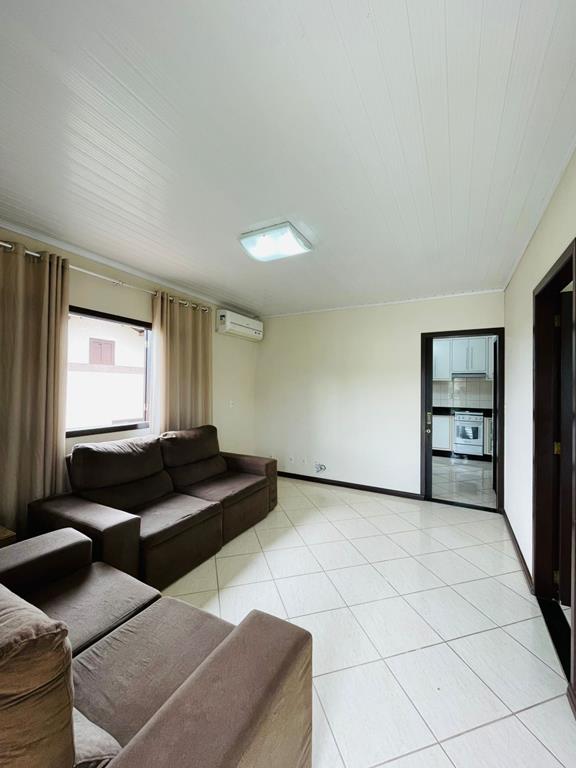 Fotos do imóvel - IM16697