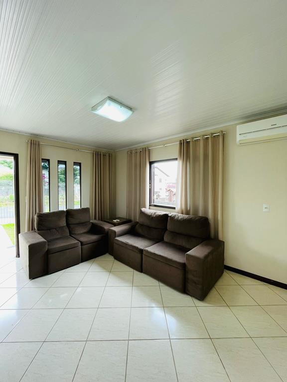 Fotos do imóvel - IM16697