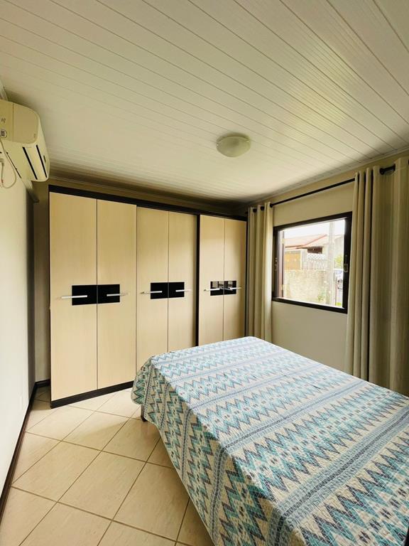 Fotos do imóvel - IM16697