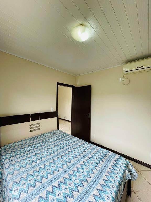 Fotos do imóvel - IM16697