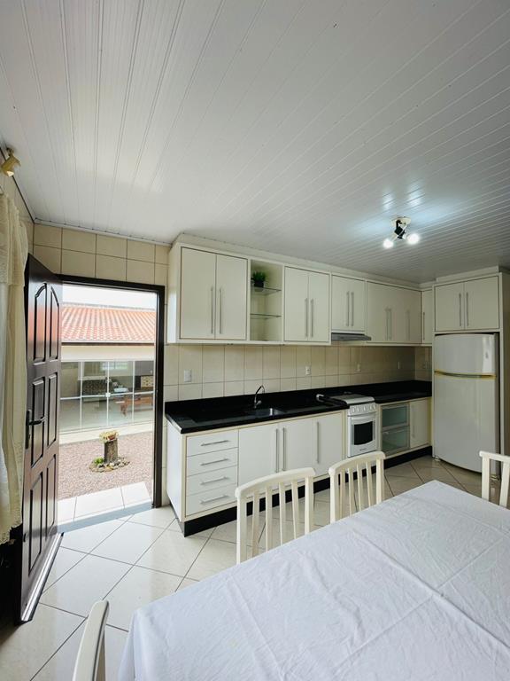 Fotos do imóvel - IM16697