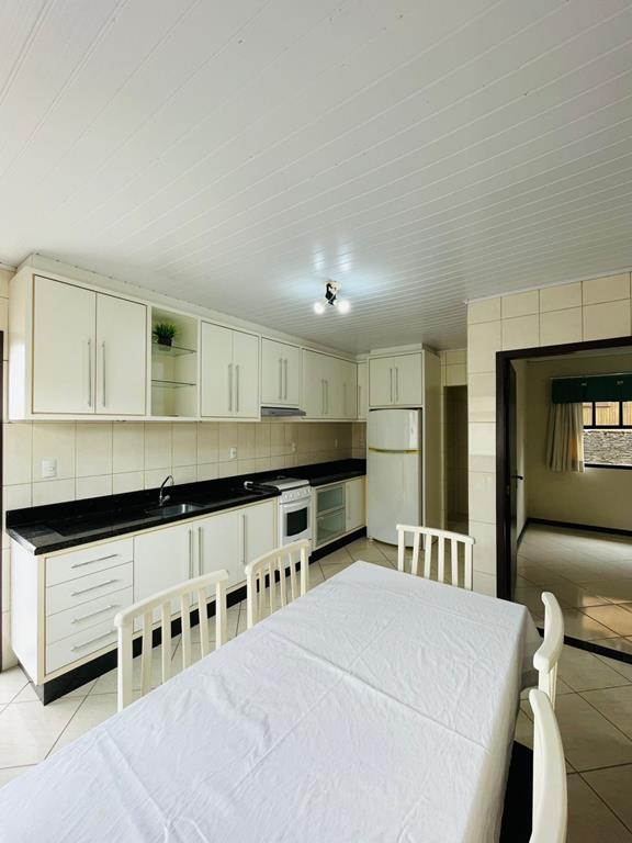 Fotos do imóvel - IM16697