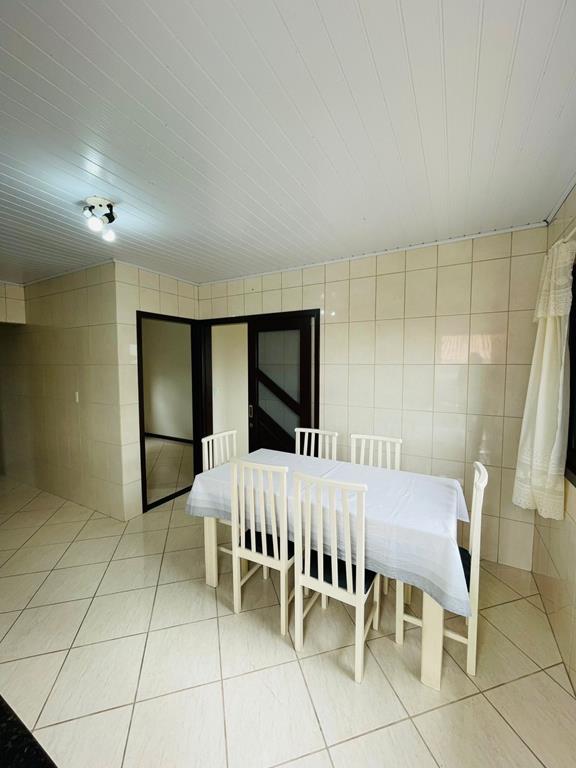 Fotos do imóvel - IM16697