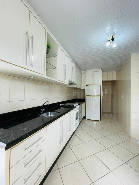 Fotos do imóvel - IM16697